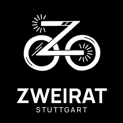 Zweirat Stuttgart