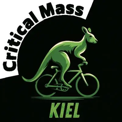 CriticalMassKiel