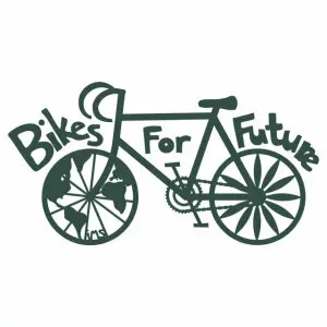 Verkehrswende im Fediverse